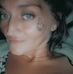 Cameron Ayers - Facebook