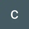 cameron ayers - @cameron.ayers92 - TikTok