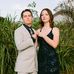 Cameron Ayers - Facebook