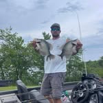 Cameron Ayers - @cameron.ayers.902 - Instagram