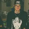 Cameron Ayers - @cameron.ayers33 - TikTok