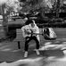 Cameron Ayers - Facebook
