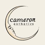 Cameron Ayers | Student Esthetician - @cameron.esthetics - Instagram