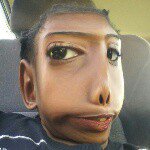 Cameron Ayers - @jusey_pipempwhatt - Instagram