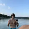 cameronayers122 - @cameronayers122 - TikTok