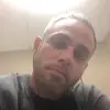 cameronayers46 - @cameron.ayers7 - TikTok
