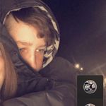 @cameronayers_priv - Instagram