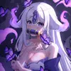 azurellacameron - @azurellacameron - TikTok