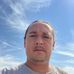 Cameron Azure - Facebook