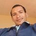 Cameron Azure - Facebook