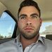 Cameron Azure - Facebook