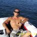 Cameron Azure - Facebook