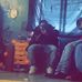 Cameron Azure - Facebook