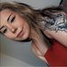 Kamryn Azure - Facebook