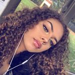 1-800-not you're BITCH - @cameron_babby_ - Instagram