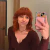 Bab B Cameron - @bab.b.cameron - TikTok