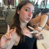 cam - @cameronbabbie - TikTok