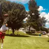 Cambo_99 - @cameronbabb - TikTok