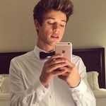 Cameron 💔🤩🤧 - @cameron.babbyyy - Instagram