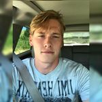 Cameron Babb - @babbman35 - Instagram