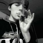 Cameron babb - @cameron_babb - Instagram