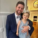 Cameron Babb - Facebook