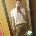 Cameron Babb - @cameron.babb - Instagram