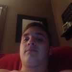 Cameron Babb - @babb1358 - Instagram