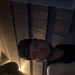 Cameron Babb - Facebook