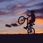 Cameron Babb - @babb.cameron - Instagram