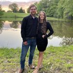 Cameron_Babb - @cameron_babb1 - Instagram