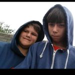 Cameron Babb - @babb8581 - Instagram