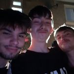 Cameron babb - @babbcameron6 - Instagram