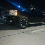 Cameron Babb - @cameronbabb5 - Instagram