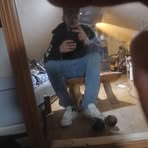 Cameron Babb - Facebook