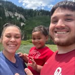 Cameron Babb - Facebook