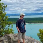 Cameron Babb - @babbcam - Instagram