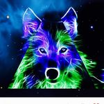 Cameron Babb - @cameron235babb - Instagram