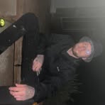Cameron Babb - Facebook