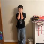 Cameron Babb - Facebook