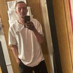 Cameron Babb - @babb1009 - Instagram