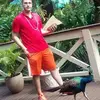 Cameron Babb - @babbcam - TikTok