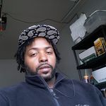 Cameron Babb - @babb_cameron - Instagram