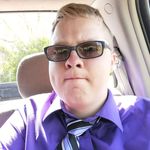 Cameron Babbitt2001@gmail. Com - @babbittcameron - Instagram