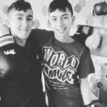 cameronbabb - @cameronbabb9 - Instagram