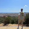 cameron.babb - @cameron.babb - TikTok