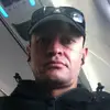 cameronbabbington - @cameronbabbington - TikTok