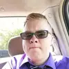 cameronbabbitt221 - @cameronbabbitt221 - TikTok