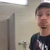 DiddysDisciple - @cameronbabb_432 - TikTok