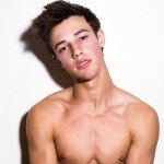 MRS. DALLAS - @cameron_babby - Instagram